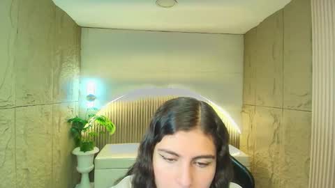 Dany online show from 9, 2, 2026