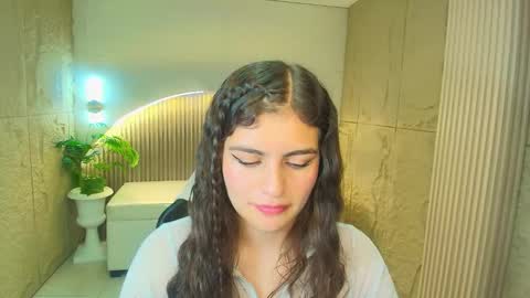 Dany online show from 10, 2, 2026