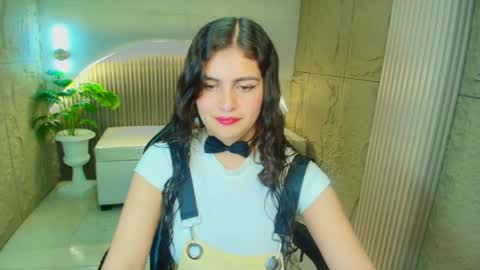 Dany online show from 21, 2, 2026