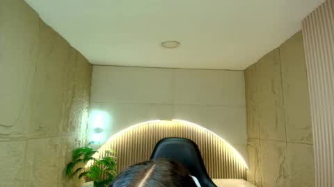 Dany online show from 20, 3, 2026