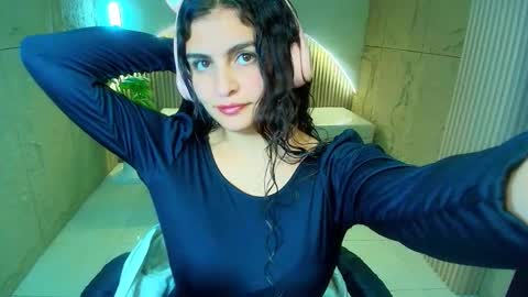 Dany online show from 23, 3, 2026