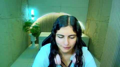 Dany online show from 25, 3, 2026