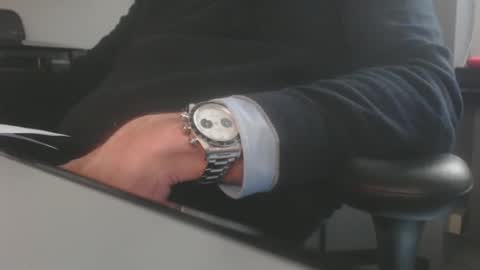 Dany online show from 4, 2, 2025