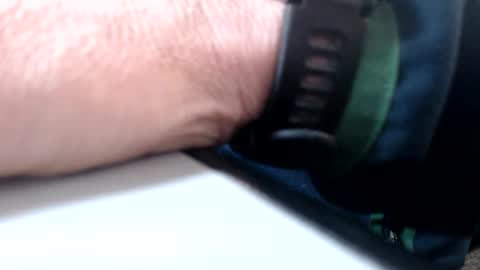 Dany online show from 25, 2, 2025