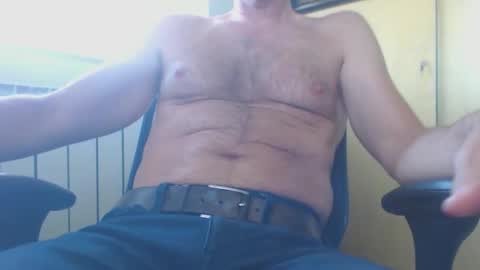 Dany online show from 3, 10, 2025