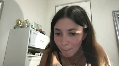 Dany Carter online show from 28, 6, 2026