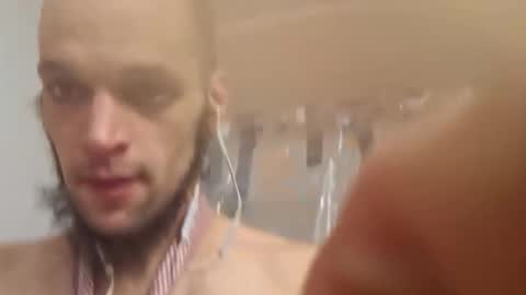 danydevil online show from 6, 2, 2026