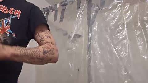 danydevil online show from 9, 2, 2026