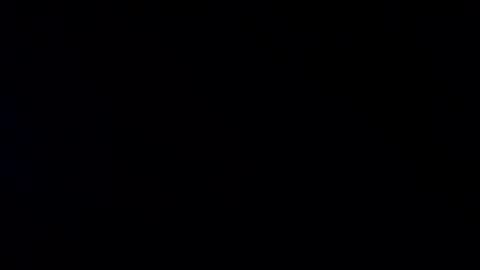 danydotado online show from 1, 12, 2025