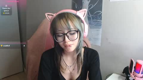 danyelleeyermann online show from 28, 5, 2026