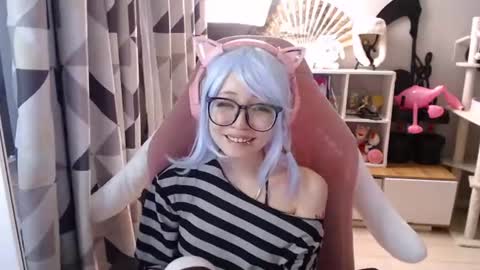 danyelleeyermann online show from 9, 7, 2026