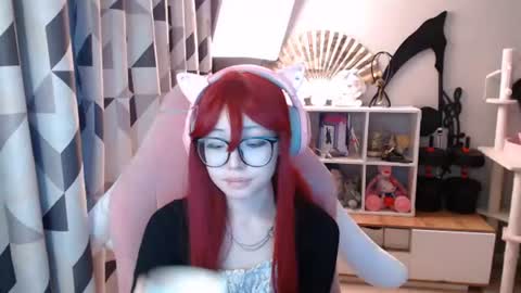 danyelleeyermann online show from 15, 7, 2026