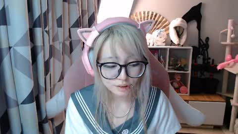 danyelleeyermann online show from 19, 7, 2026