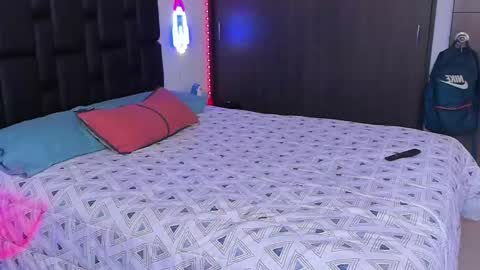 Snapshot of danyfitguy_ chatting on 3, 3, 2025 danyfitguy_ online show from 3, 3, 2025