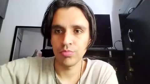 Snapshot of danylano chatting on 14, 9, 2025 Daniel online show from 14, 9, 2025