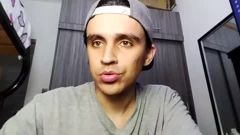 Snapshot of danylano chatting on 28, 9, 2025 Daniel online show from 28, 9, 2025