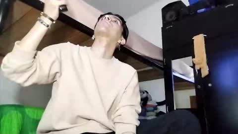 Daniel online show from 25, 2, 2026