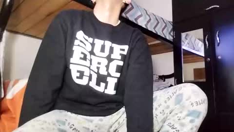 Daniel online show from 5, 4, 2026