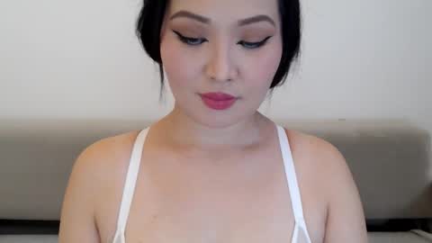 DanyMeen online show from 11, 11, 2025