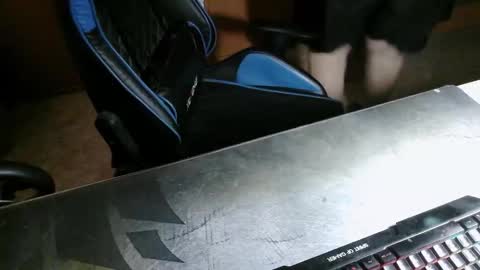 danysanchez1981 online show from 15, 11, 2025