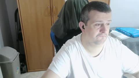 danysanchez1981 online show from 2, 2, 2026