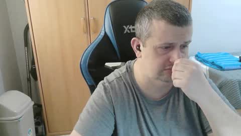 danysanchez1981 online show from 17, 3, 2026