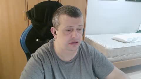 danysanchez1981 online show from 28, 3, 2026