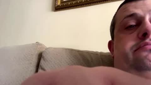 danysanchez1981 online show from 29, 3, 2026