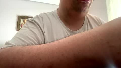 danysanchez1981 online show from 17, 4, 2026