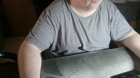 Snapshot of danysanchez1981 chatting on 20, 6, 2026 danysanchez1981 online show from 20, 6, 2026