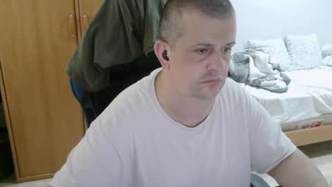 Snapshot of danysanchez1981 chatting on 19, 7, 2026 danysanchez1981 online show from 19, 7, 2026