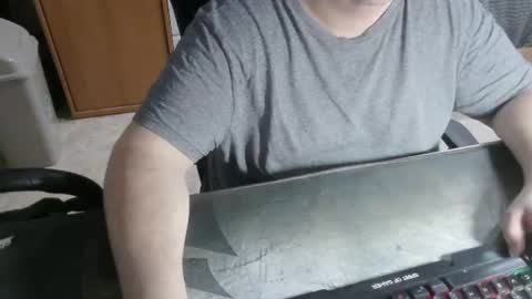 Snapshot of danysanchez1981 chatting on 25, 7, 2026 danysanchez1981 online show from 25, 7, 2026