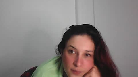 Danysca online show from 1, 7, 2026