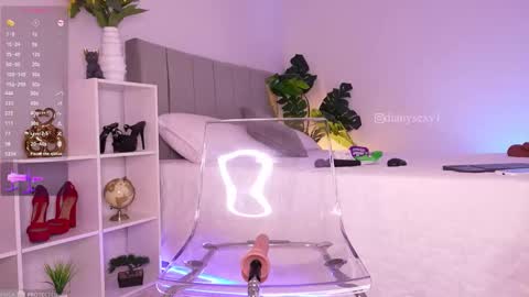 Diana IG dianysexy1 online show from 17, 1, 2026