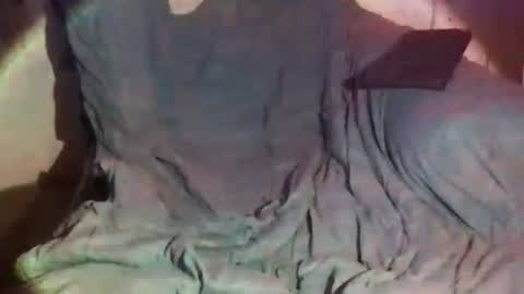 Danny online show from 19, 2, 2025