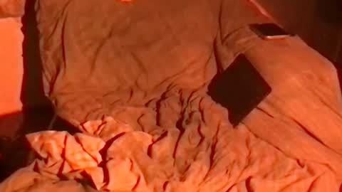 Danny online show from 24, 2, 2025