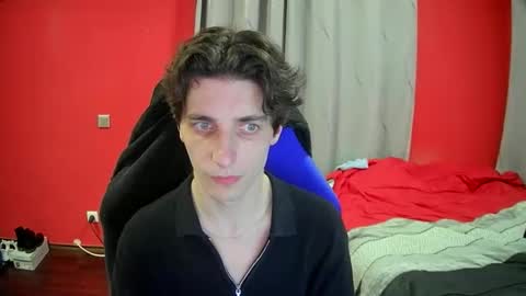 danywhiteyb online show from 27, 2, 2026