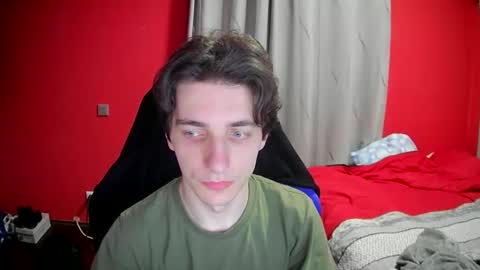 danywhiteyb online show from 8, 3, 2026