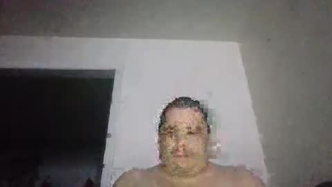 Snapshot of daoneuwant96 chatting on 25, 2, 2026 daoneuwant96 online show from 25, 2, 2026