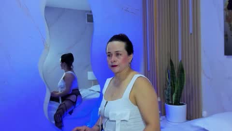 Snapshot of daphne81_ chatting on 23, 9, 2025 Daphne online show from 23, 9, 2025