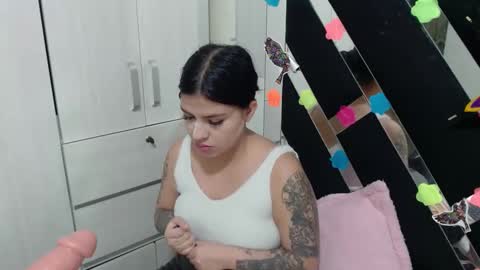 daphne877046 online show from 23, 9, 2025