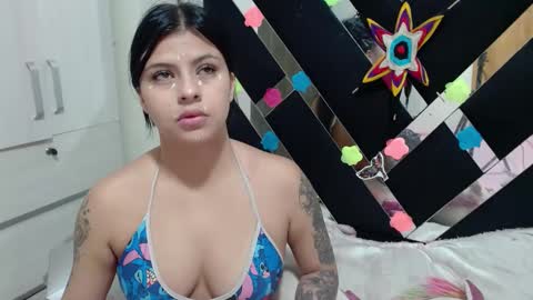 daphne877046 online show from 24, 9, 2025