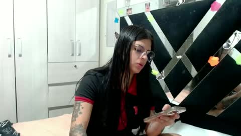 daphne877046 online show from 19, 7, 2026