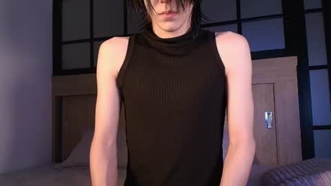 Snapshot of daphne_and_roger_ chatting on 10, 7, 2026 daphne_and_roger_ online show from 10, 7, 2026