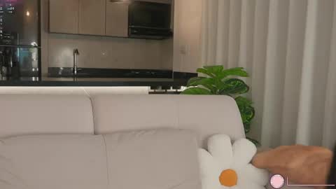 daphne_cooper1 online show from 29, 5, 2026