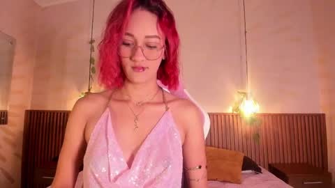 Daphne online show from 31, 5, 2026