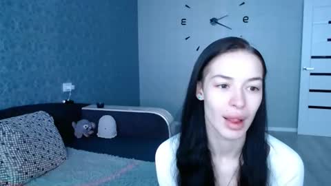 Daphne Darkthorn online show from 20, 11, 2025