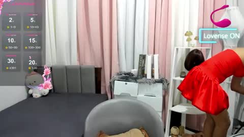 Daphne online show from 20, 7, 2026