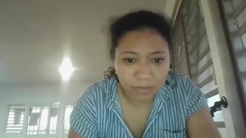 daphne_grande online show from 18, 5, 2026