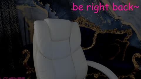 Agatha  online show from 13, 12, 2024